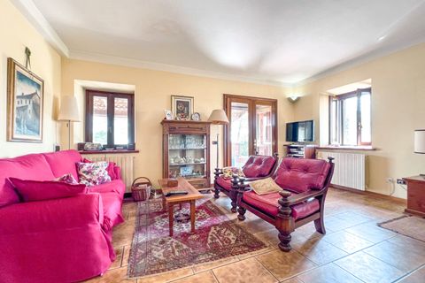Byhus i Recetto, Novara, Recetto - € 400.000 | Ref: T928 - foto 21