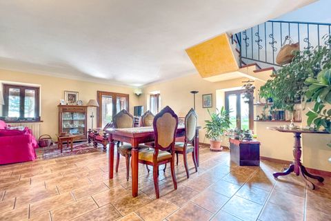 Byhus i Recetto, Novara, Recetto - € 400.000 | Ref: T928 - foto 22