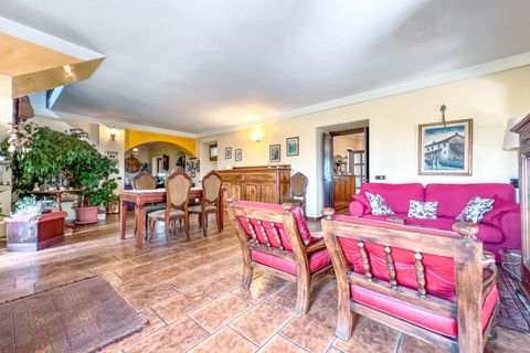 Byhus i Recetto, Novara, Recetto - € 400.000 | Ref: T928 - foto 23