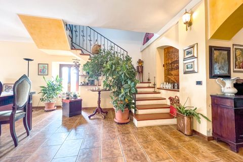 Byhus i Recetto, Novara, Recetto - € 400.000 | Ref: T928 - foto 24