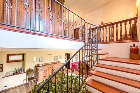 Byhus i Recetto, Novara, Recetto - € 400.000 | Ref: T928 - foto 25