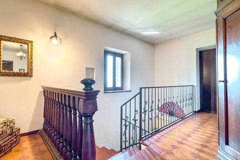 Byhus i Recetto, Novara, Recetto - € 400.000 | Ref: T928 - foto 26