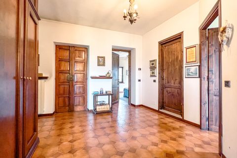 Byhus i Recetto, Novara, Recetto - € 400.000 | Ref: T928 - foto 27