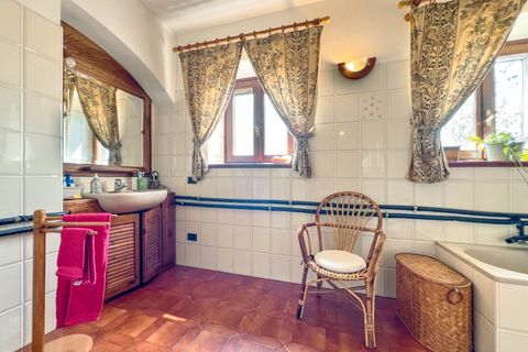 Byhus i Recetto, Novara, Recetto - € 400.000 | Ref: T928 - foto 28