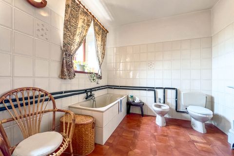 Byhus i Recetto, Novara, Recetto - € 400.000 | Ref: T928 - foto 29