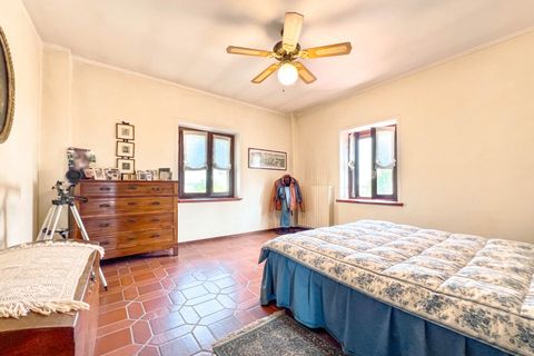 Byhus i Recetto, Novara, Recetto - € 400.000 | Ref: T928 - foto 30