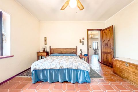Byhus i Recetto, Novara, Recetto - € 400.000 | Ref: T928 - foto 31