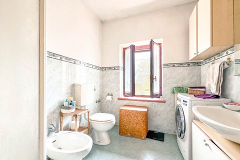 Byhus i Recetto, Novara, Recetto - € 400.000 | Ref: T928 - foto 32