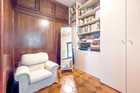 Byhus i Recetto, Novara, Recetto - € 400.000 | Ref: T928 - foto 33