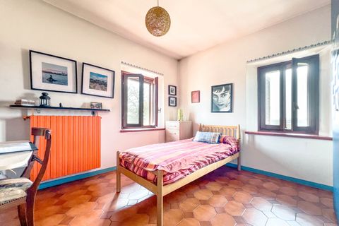 Byhus i Recetto, Novara, Recetto - € 400.000 | Ref: T928 - foto 34