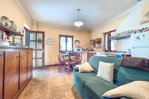 Byhus i Recetto, Novara, Recetto - € 400.000 | Ref: T928 - foto 35