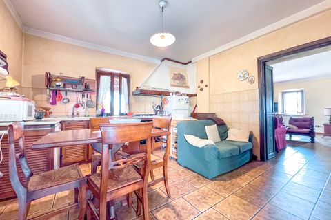 Byhus i Recetto, Novara, Recetto - € 400.000 | Ref: T928 - foto 36