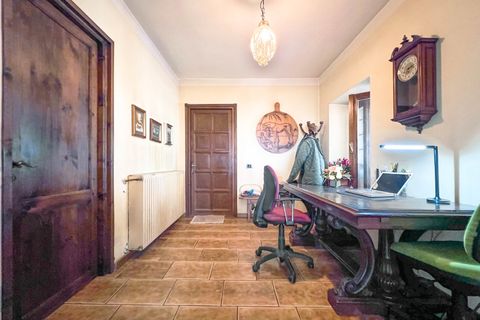 Byhus i Recetto, Novara, Recetto - € 400.000 | Ref: T928 - foto 37