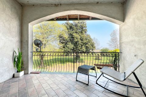 Byhus i Recetto, Novara, Recetto - € 400.000 | Ref: T928 - foto 38