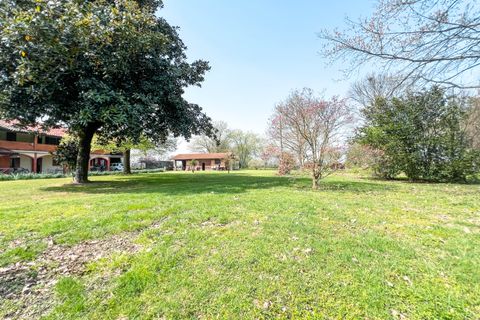 Byhus i Recetto, Novara, Recetto - € 400.000 | Ref: T928 - foto 41