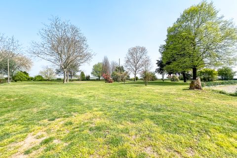 Byhus i Recetto, Novara, Recetto - € 400.000 | Ref: T928 - foto 42