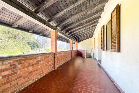 Byhus i Recetto, Novara, Recetto - € 400.000 | Ref: T928 - foto 44