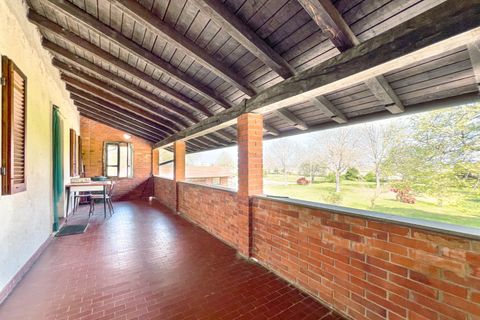 Byhus i Recetto, Novara, Recetto - € 400.000 | Ref: T928 - foto 45