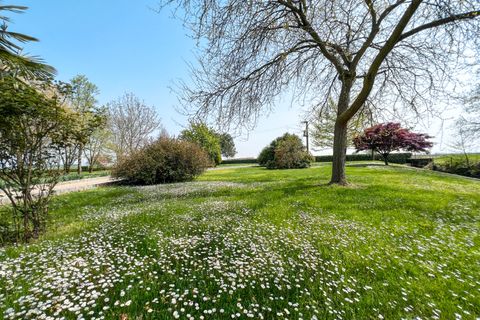 Byhus i Recetto, Novara, Recetto - € 400.000 | Ref: T928 - foto 46
