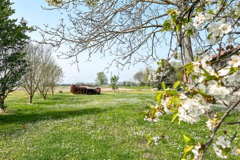 Byhus i Recetto, Novara, Recetto - € 400.000 | Ref: T928 - foto 49