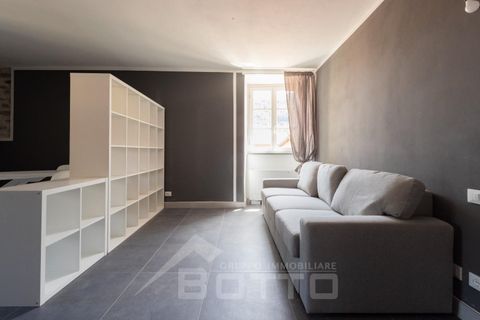 Lejlighed i Cannobio, Verbano Cusio Ossola, Cannobio - € 230.000 | Ref: T1119 - foto 3