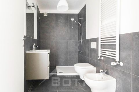 Lejlighed i Cannobio, Verbano Cusio Ossola, Cannobio - € 230.000 | Ref: T1119 - foto 9