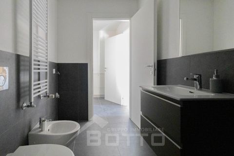Lejlighed i Cannobio, Verbano Cusio Ossola, Cannobio - € 230.000 | Ref: T1119 - foto 10