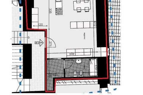 Lejlighed i Cannobio, Verbano Cusio Ossola, Cannobio - € 230.000 | Ref: T1119 - foto 13