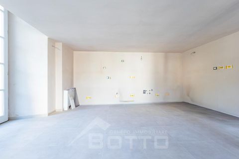 Lejlighed i Cannobio, Verbano Cusio Ossola, Cannobio - € 300.000 | Ref: T2259 - foto 2