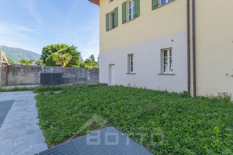 Lejlighed i Cannobio, Verbano Cusio Ossola, Cannobio - € 300.000 | Ref: T2259 - foto 6