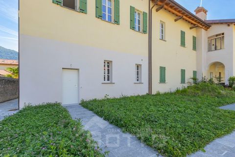 Lejlighed i Cannobio, Verbano Cusio Ossola, Cannobio - € 300.000 | Ref: T2259 - foto 8