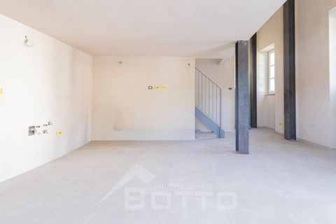 Lejlighed i Cannobio, Verbano Cusio Ossola, Cannobio - € 300.000 | Ref: T2259 - foto 9