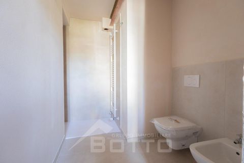 Lejlighed i Cannobio, Verbano Cusio Ossola, Cannobio - € 300.000 | Ref: T2259 - foto 10