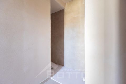 Lejlighed i Cannobio, Verbano Cusio Ossola, Cannobio - € 300.000 | Ref: T2259 - foto 11