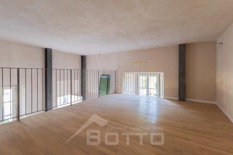 Lejlighed i Cannobio, Verbano Cusio Ossola, Cannobio - € 300.000 | Ref: T2259 - foto 12