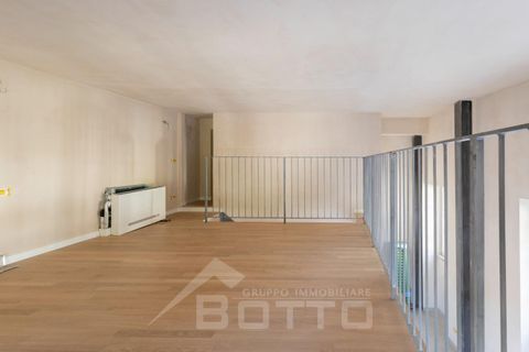 Lejlighed i Cannobio, Verbano Cusio Ossola, Cannobio - € 300.000 | Ref: T2259 - foto 14