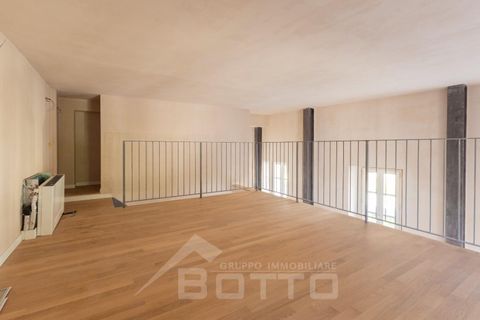 Lejlighed i Cannobio, Verbano Cusio Ossola, Cannobio - € 300.000 | Ref: T2259 - foto 15