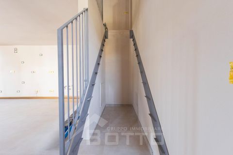Lejlighed i Cannobio, Verbano Cusio Ossola, Cannobio - € 300.000 | Ref: T2259 - foto 16