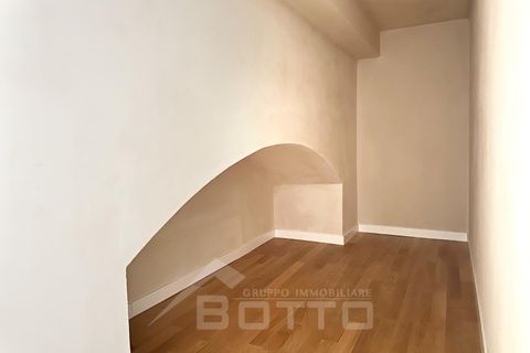 Lejlighed i Cannobio, Verbano Cusio Ossola, Cannobio - € 300.000 | Ref: T2259 - foto 17