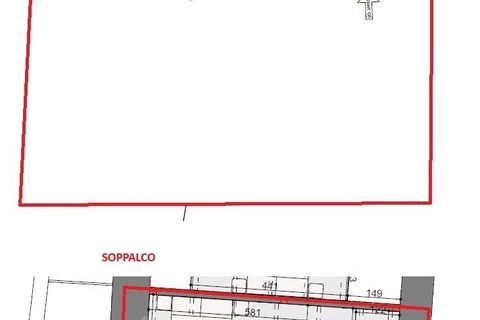 Lejlighed i Cannobio, Verbano Cusio Ossola, Cannobio - € 300.000 | Ref: T2259 - foto 20
