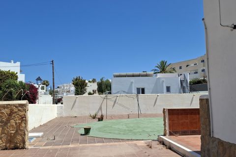 Erhvervsejendom i Mojacar, Almeria, Mojacar - € 550.000 | Ref: D063 - foto 3