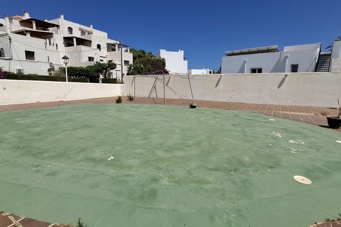 Erhvervsejendom i Mojacar, Almeria, Mojacar - € 550.000 | Ref: D063 - foto 5
