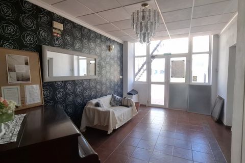 Erhvervsejendom i Mojacar, Almeria, Mojacar - € 550.000 | Ref: D063 - foto 7