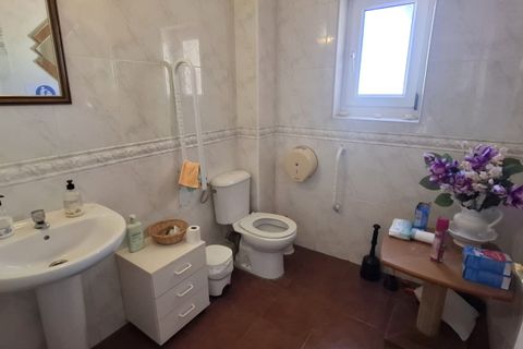 Erhvervsejendom i Mojacar, Almeria, Mojacar - € 550.000 | Ref: D063 - foto 9