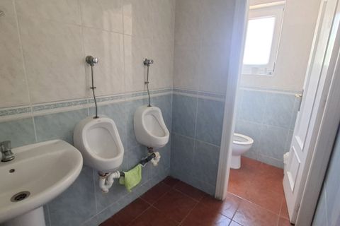 Erhvervsejendom i Mojacar, Almeria, Mojacar - € 550.000 | Ref: D063 - foto 10
