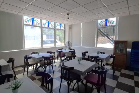 Erhvervsejendom i Mojacar, Almeria, Mojacar - € 550.000 | Ref: D063 - foto 13