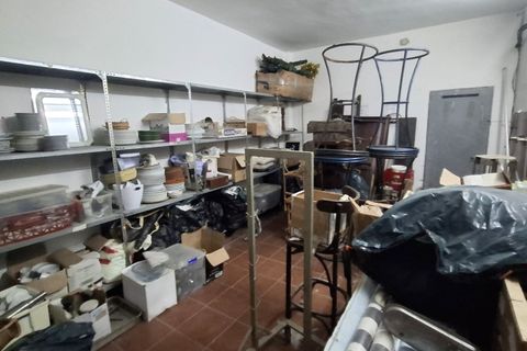 Erhvervsejendom i Mojacar, Almeria, Mojacar - € 550.000 | Ref: D063 - foto 19