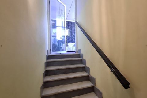 Erhvervsejendom i Mojacar, Almeria, Mojacar - € 550.000 | Ref: D063 - foto 20