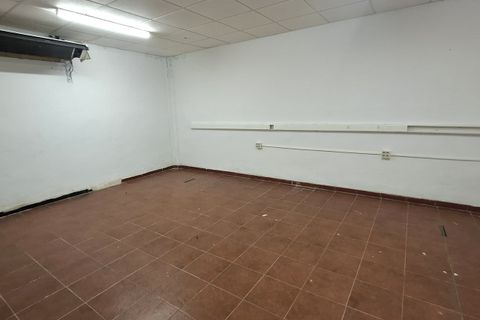 Erhvervsejendom i Mojacar, Almeria, Mojacar - € 550.000 | Ref: D063 - foto 21
