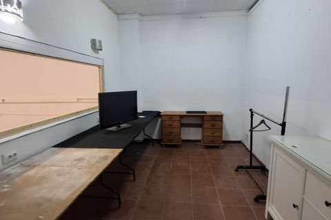 Erhvervsejendom i Mojacar, Almeria, Mojacar - € 550.000 | Ref: D063 - foto 23